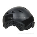 GZ9-0030 hemlet safety tactical helmet